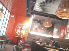 -味千拉面(又一城店)