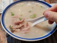 -马家烧麦(中街店)