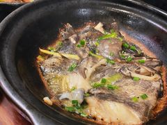 -小时候焗海鲜(鄞州万达店)