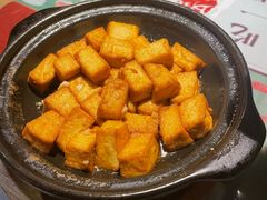 -淀里船宴(裕华东路店)