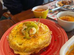 -TOMATITO(无限极荟店)