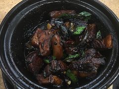-新记肉骨茶