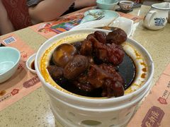 -点都德(北京路贰店)