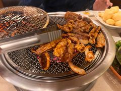 -福云龙(黄河南大街店)
