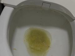 -桃子餐厅·天津菜(红星路直营店)
