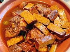 -张鸟园农家乐(张鸟园店)