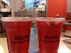 -蓉三少冒烤鸭·四川小吃集(北京首店)