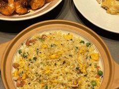 -阿明小菜·海鲜·上海菜(梅陇店)