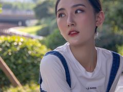 -麦当劳(杭州庆春路店)