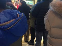 -1点点(金桥店)