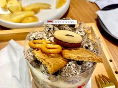 -Makumo·卷云家庭料理餐厅(美糖广场店)