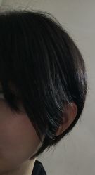 -藤野造型·专业烫染店
