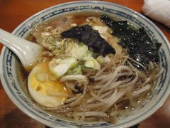 -福烤锦花(长乐路店)