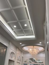 -韩辰医疗美容医院