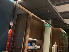 -三利音·玖弄小鲜(浦东嘉里城店)