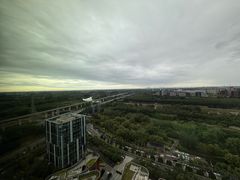 -春晖园度假酒店温泉