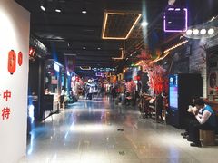 -地铁商城(北方大厦店)