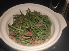 -小菜园新徽菜(青岛市南万象城店)