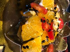 -上名堂·鱼头好吃(体育场路店)