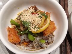 -海底捞火锅(吾悦广场店)