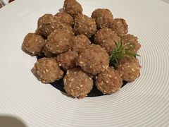 -贝勒爷·酥不腻烤鸭