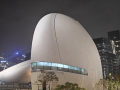 -深圳湾万象城(南山店)