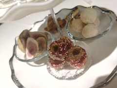 -时间仓(月湖公园店)