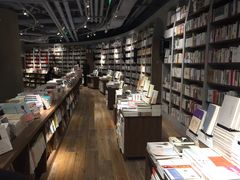 -方所(华润万象城店)