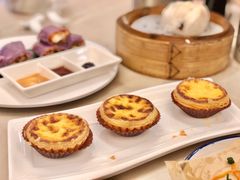 -顺风山庄(水濂山店)