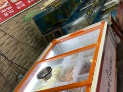 -张家卫·阳江菜·小海鲜(肥婆湾桥店)
