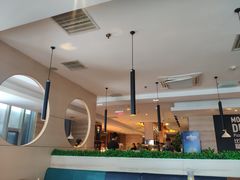 -比格比萨自助(宋家庄店)
