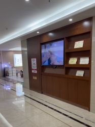 -厦门美莱整形美容医院