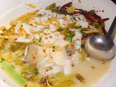 -江渔儿酸菜鱼(东山店)