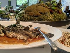 -外滩·云南人家(昆明旗舰店)