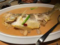-荣小馆(杭州大厦店)