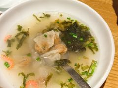 -老福洲·三十年福州味(斗东店)