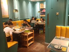 -五星桥原切肥牛火锅(怀德桥店)