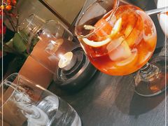 -RIVIERA 松鹤楼(外滩店)