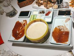 -紫光园(马桥店)
