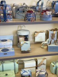 -卡卡喜糖伴手礼·商务礼宝宝礼·婚礼用品