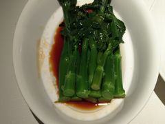 -華府Deluxe(兴业太古汇店)