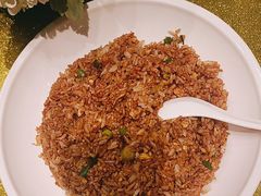 -大鸭梨烤鸭(怀柔店)
