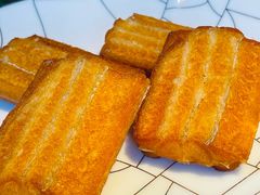 -新荣记(BFC外滩金融中心店)