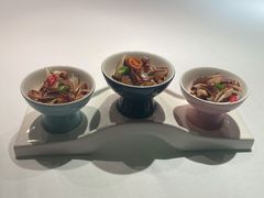 -满满海佛跳墙(千禧店)