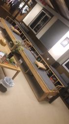 -FineYoga梵音瑜伽·普拉提