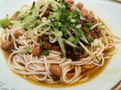 -老上海馄饨铺(员村二横路店)