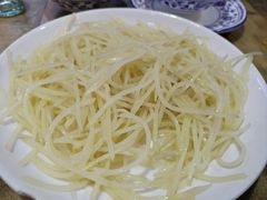 -湘香私房菜(大石长隆店)