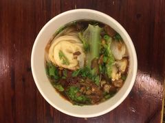 -闽南肠粉(鼓浪屿总店)