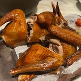 二刷小查楼，就知有没有？[糖果][糖果][糖果]