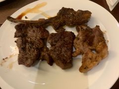 -索菲特西湖大酒店·香榭丽全日候餐厅(南山路店)